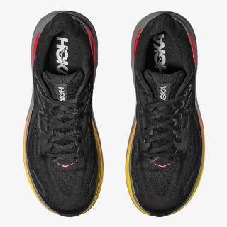 HOKA Superge Clifton 10 