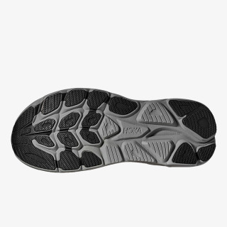 HOKA Superge Clifton 10 