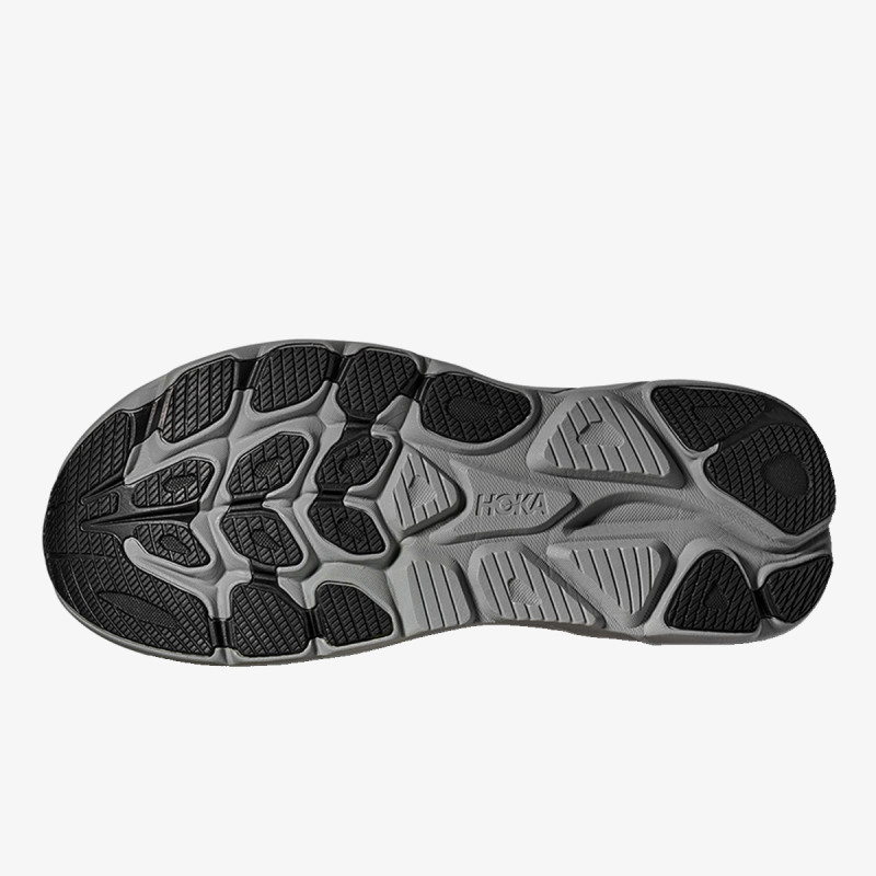 HOKA Superge Clifton 10 