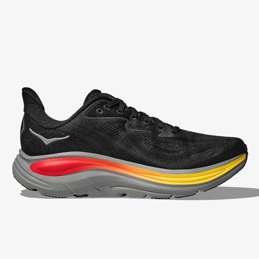 HOKA Superge Clifton 10 
