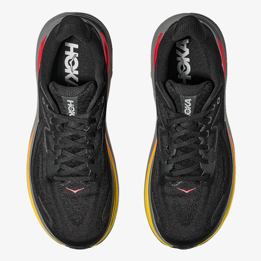 HOKA Superge Clifton 10 