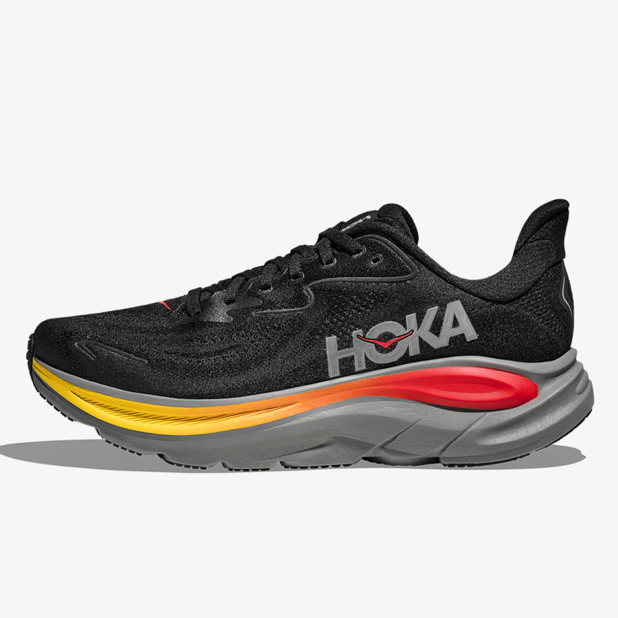 HOKA Superge Clifton 10 