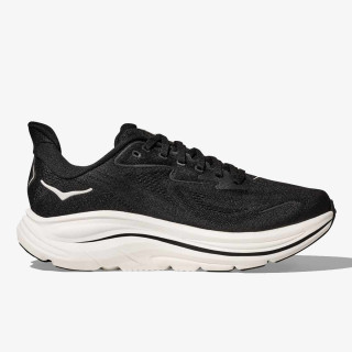HOKA Superge Clifton 10 
