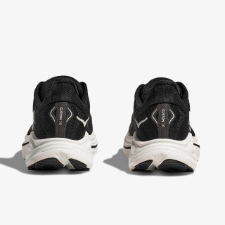 HOKA Superge Clifton 10 