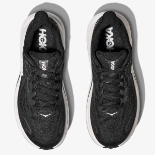HOKA Superge Clifton 10 