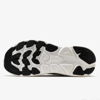 HOKA Superge Clifton 10 