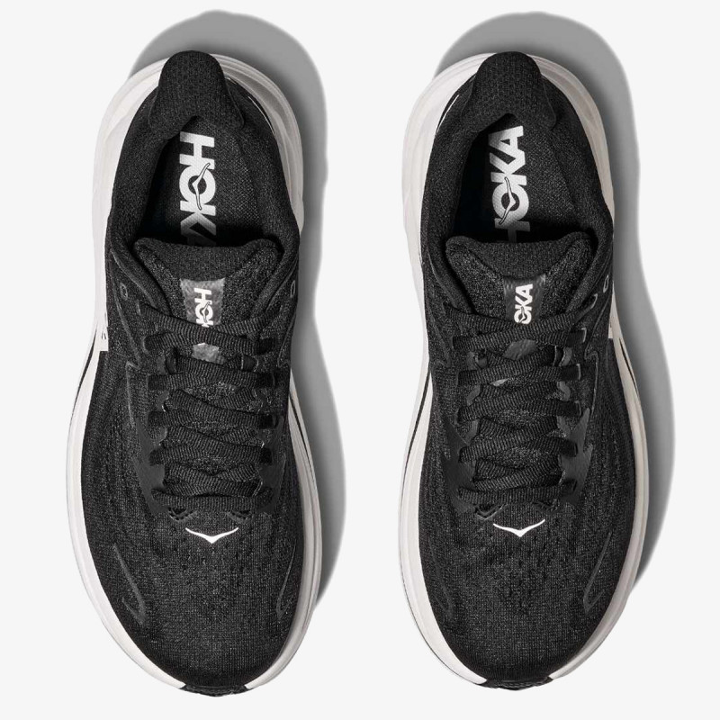 HOKA Superge Clifton 10 