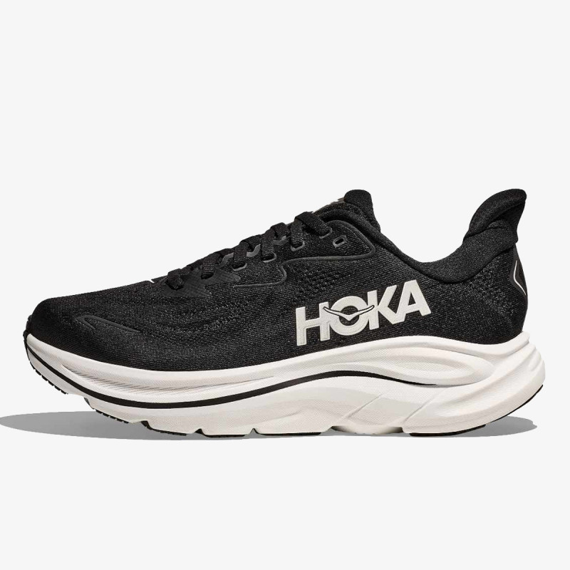 HOKA Superge Clifton 10 
