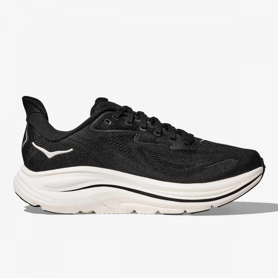 HOKA Superge Clifton 10 