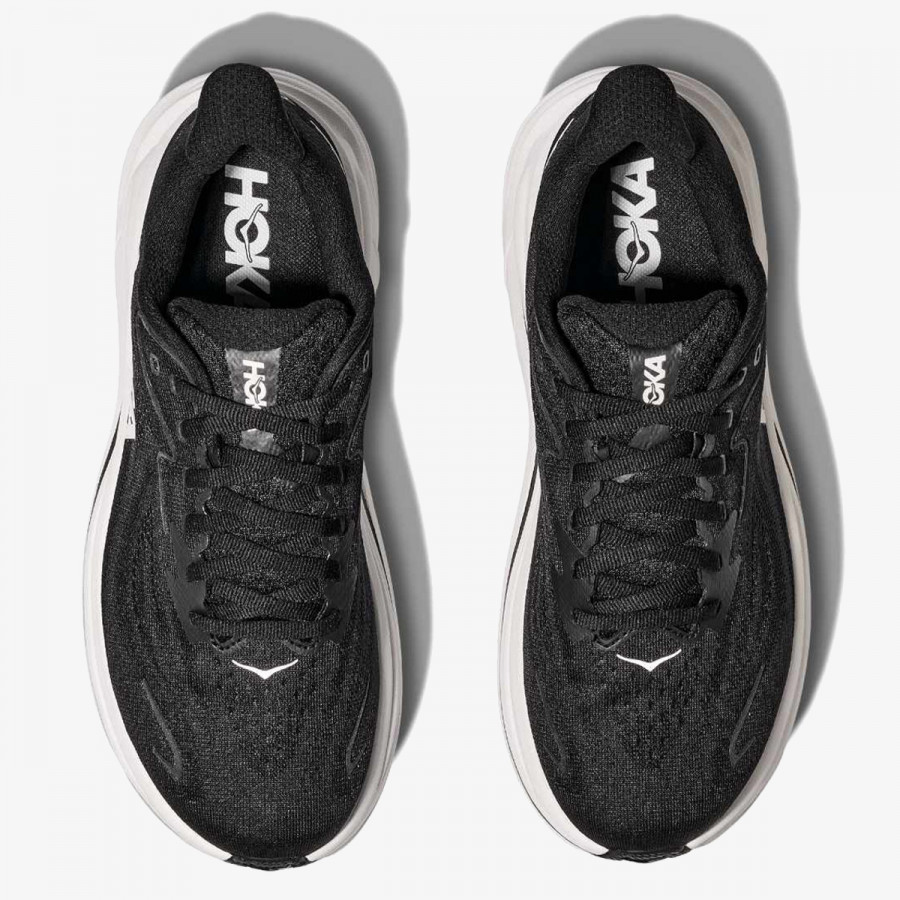 HOKA Superge Clifton 10 