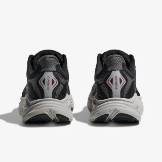 HOKA Superge Clifton 10 