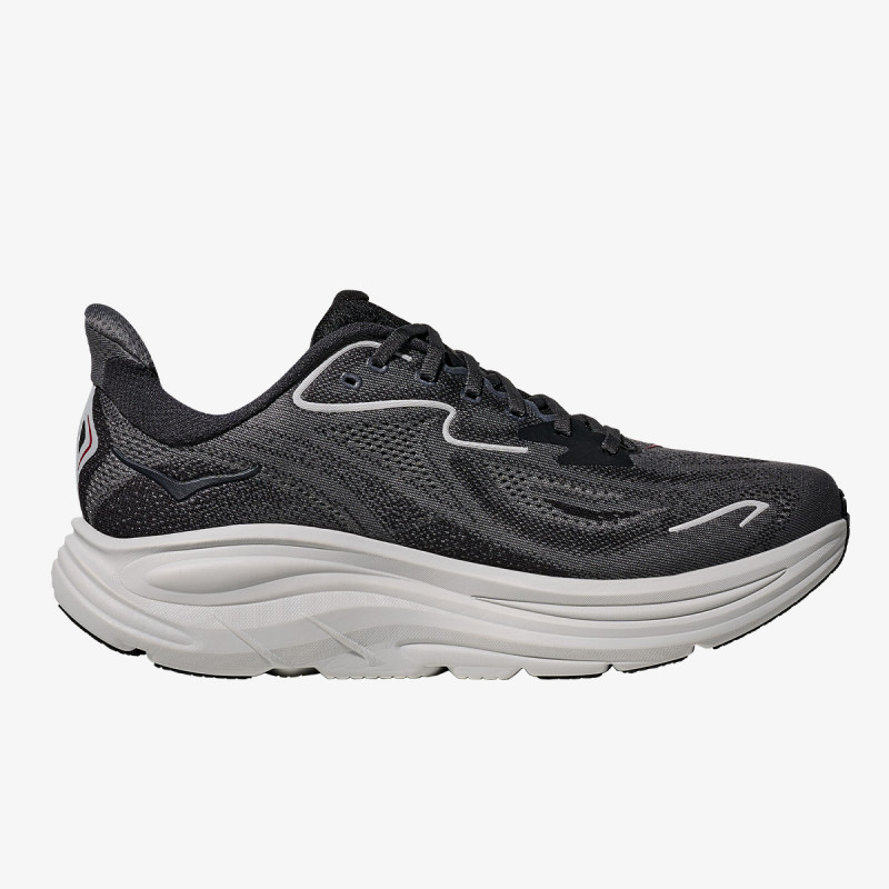 HOKA Superge Clifton 10 