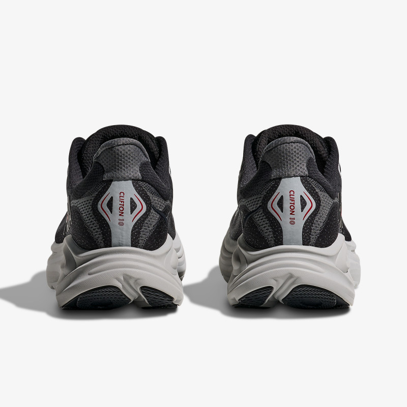 HOKA Superge Clifton 10 
