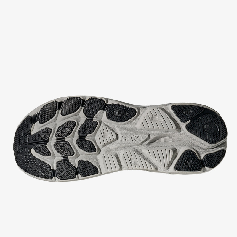 HOKA Superge Clifton 10 