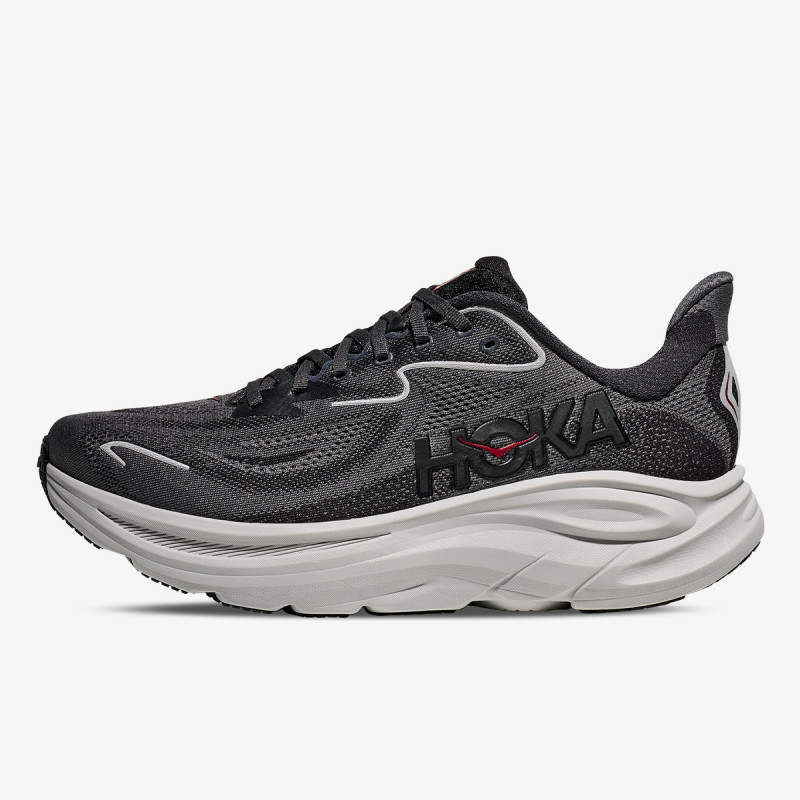HOKA Superge Clifton 10 