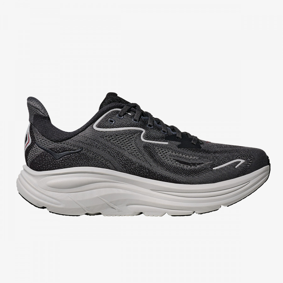 HOKA Superge Clifton 10 