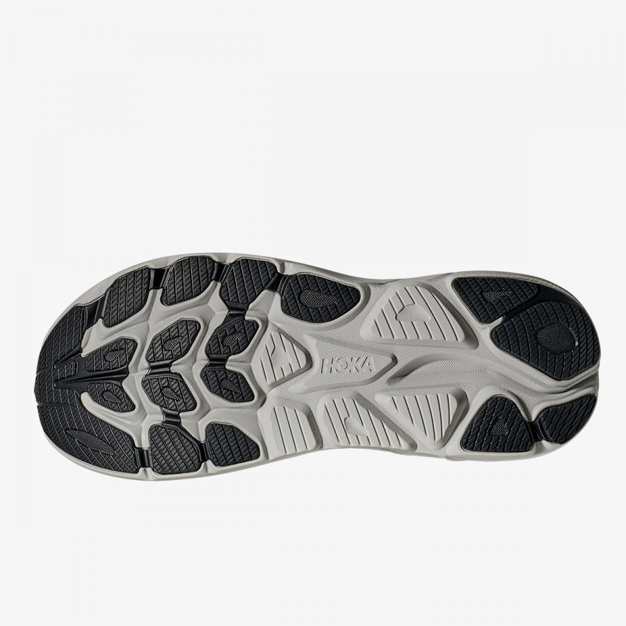 HOKA Superge Clifton 10 