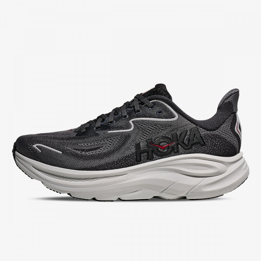 HOKA Superge Clifton 10 