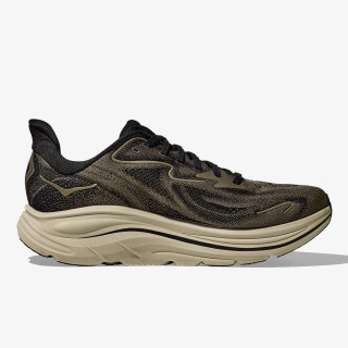 HOKA Superge M CLIFTON 10 