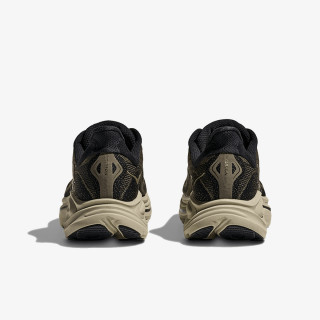 HOKA Superge M CLIFTON 10 