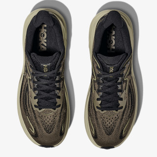 HOKA Superge M CLIFTON 10 