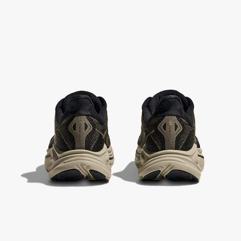 HOKA Superge M CLIFTON 10 