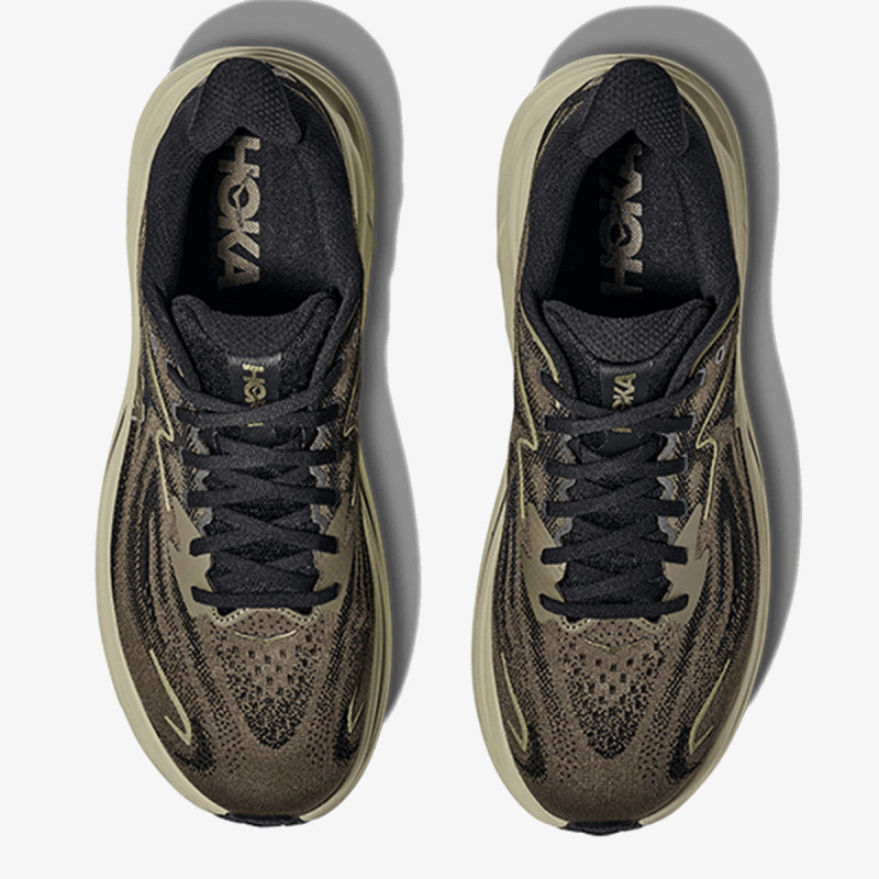 HOKA Superge M CLIFTON 10 