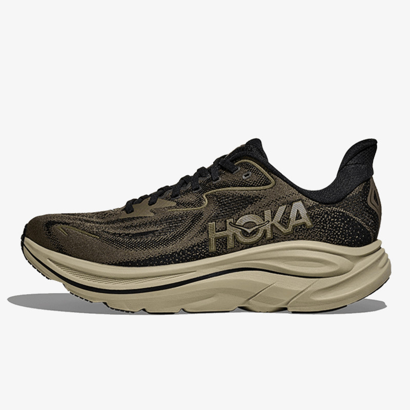 HOKA Superge M CLIFTON 10 
