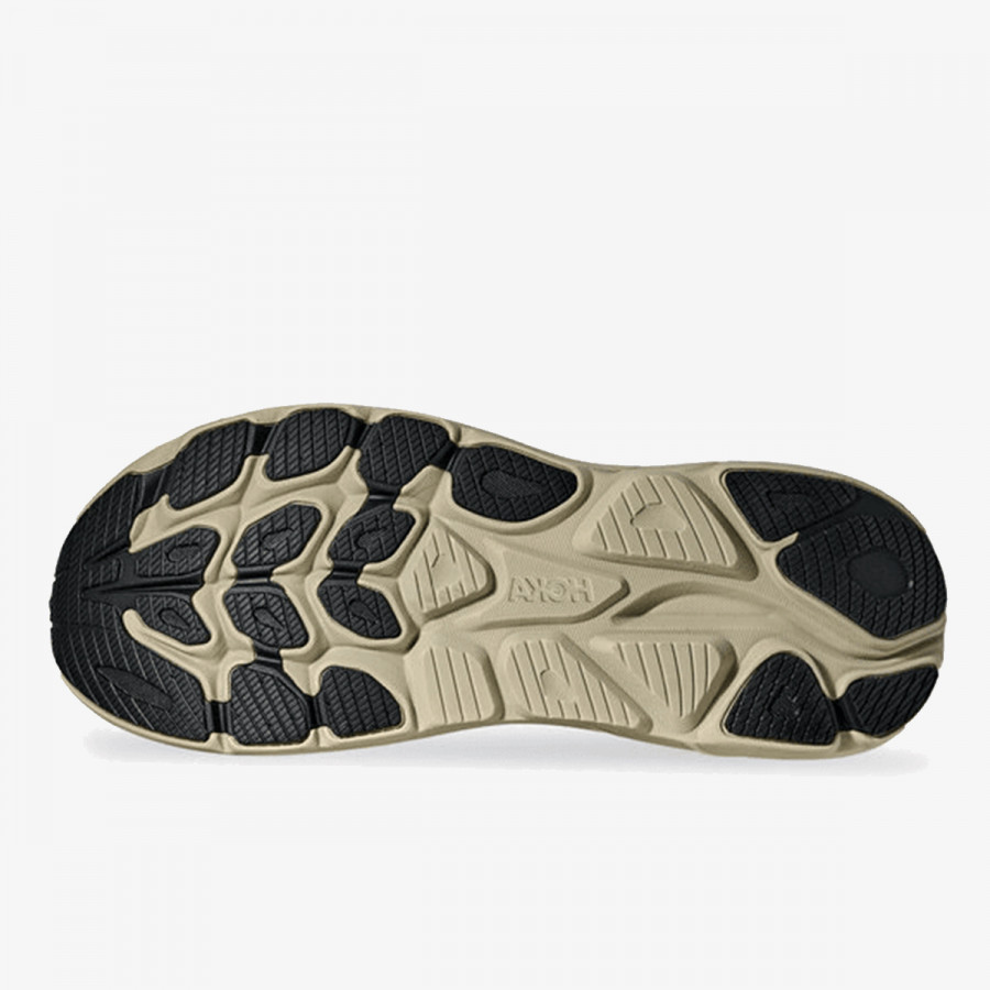 HOKA Superge M CLIFTON 10 