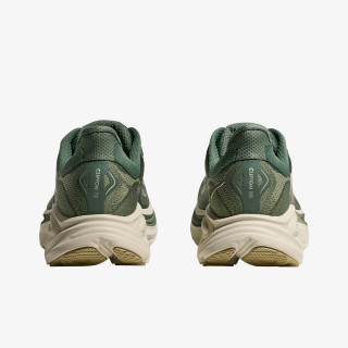 HOKA Superge Clifton 10 