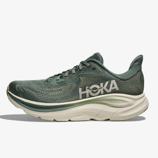 HOKA Superge Clifton 10 