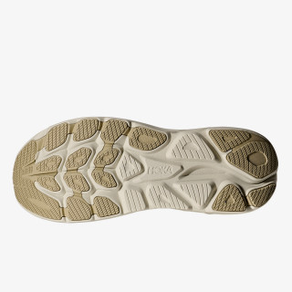 HOKA Superge Clifton 10 