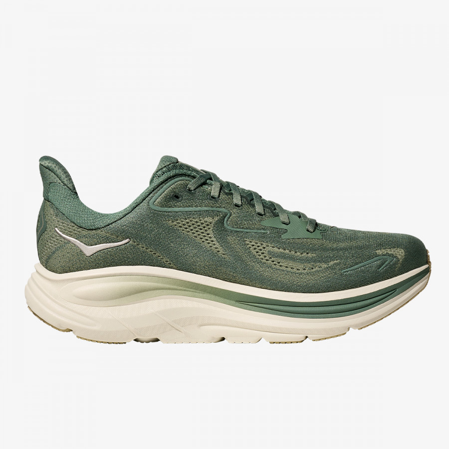 HOKA Superge Clifton 10 