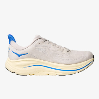 HOKA Superge Clifton 10 