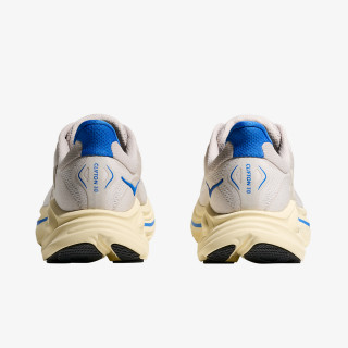 HOKA Superge Clifton 10 