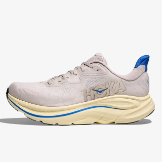 HOKA Superge Clifton 10 