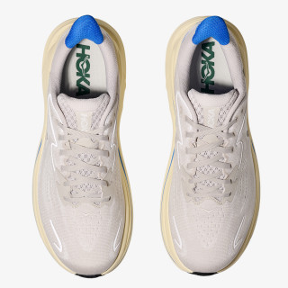 HOKA Superge Clifton 10 
