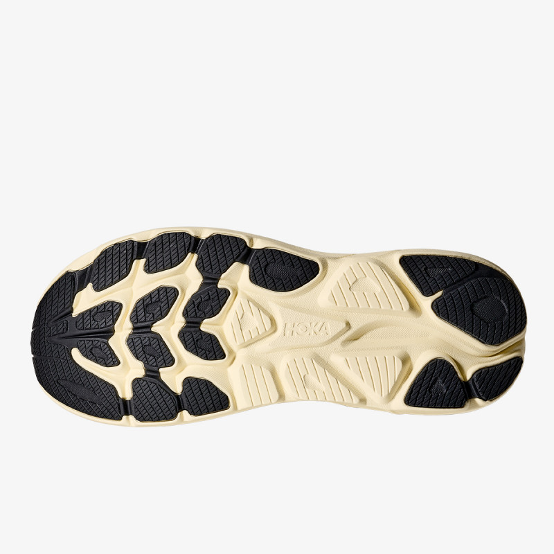 HOKA Superge Clifton 10 