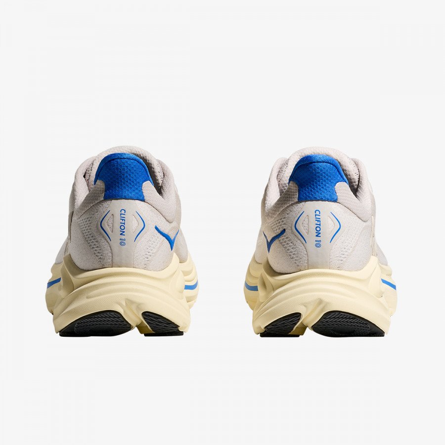 HOKA Superge Clifton 10 
