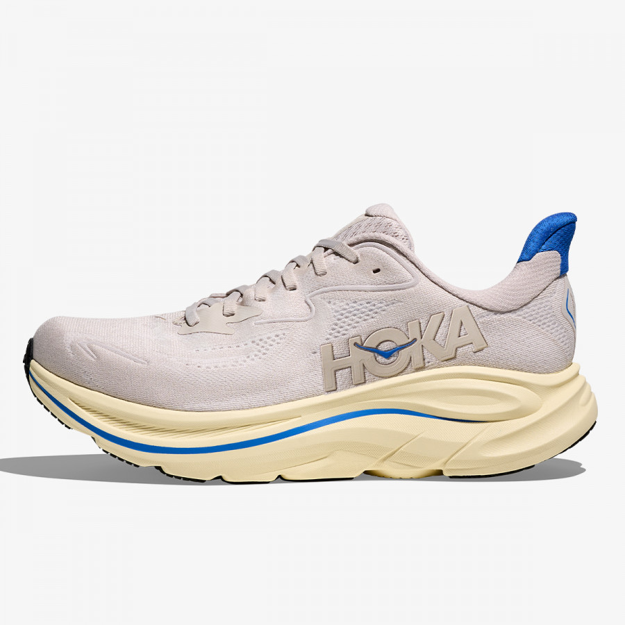 HOKA Superge Clifton 10 