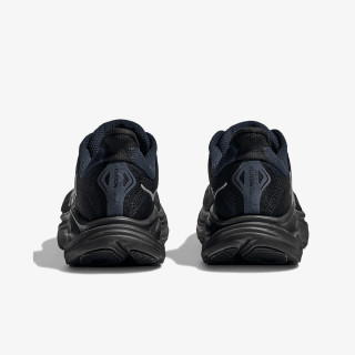 HOKA Superge M CLIFTON 10 