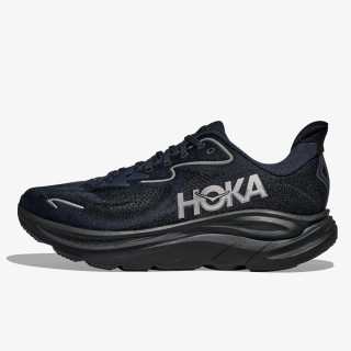 HOKA Superge M CLIFTON 10 