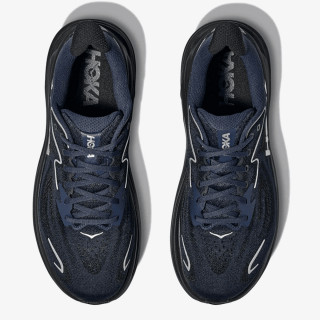 HOKA Superge M CLIFTON 10 
