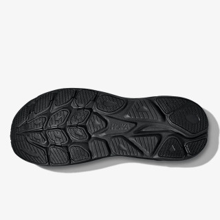 HOKA Superge M CLIFTON 10 