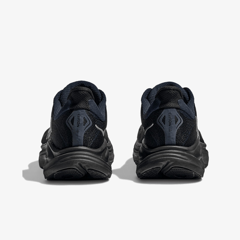 HOKA Superge M CLIFTON 10 