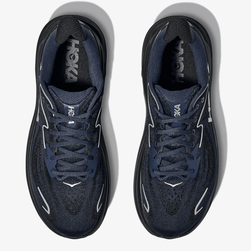 HOKA Superge M CLIFTON 10 