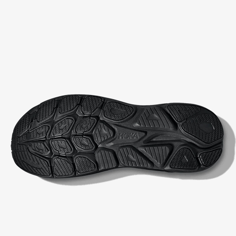 HOKA Superge M CLIFTON 10 