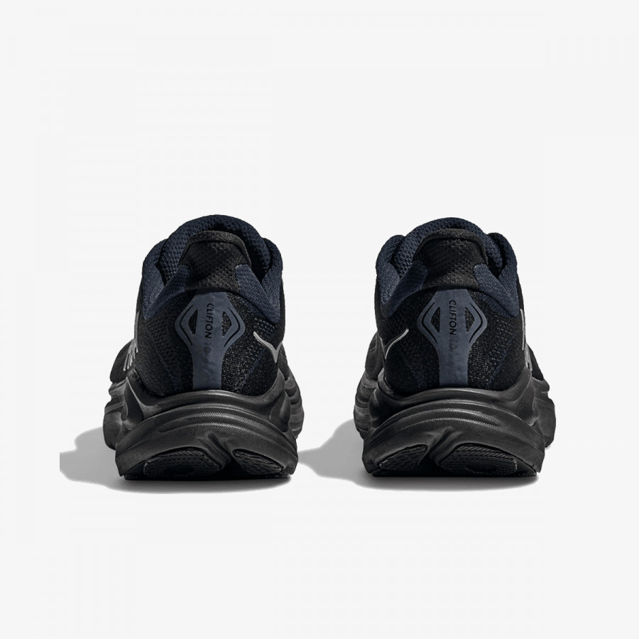 HOKA Superge M CLIFTON 10 