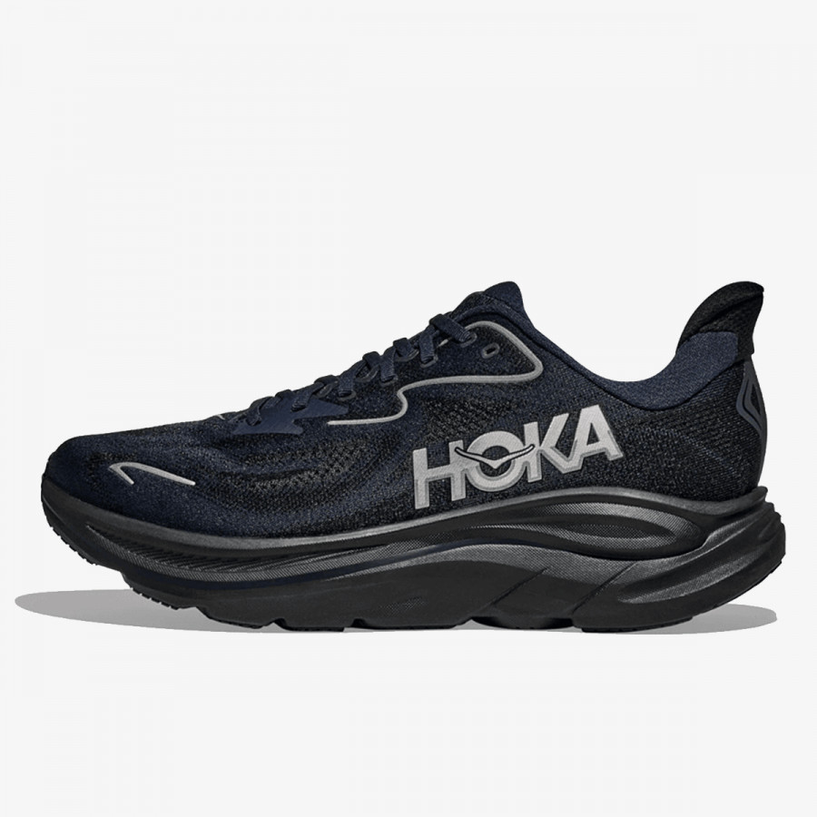 HOKA Superge M CLIFTON 10 