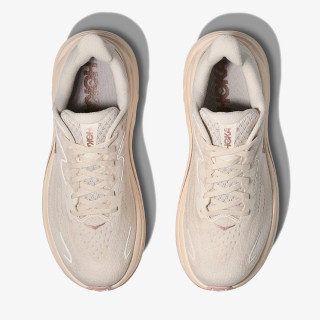 HOKA Superge W CLIFTON 10 